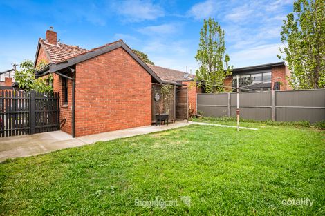 Property photo of 26 Tudor Street Richmond VIC 3121