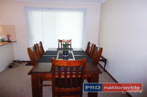 Property photo of 20 Fairway Drive Tumut NSW 2720
