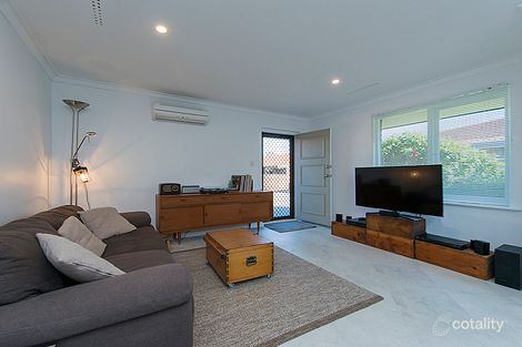 Property photo of 11/15 Point Walter Road Bicton WA 6157