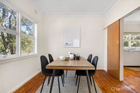 Property photo of 18 Hare Street Glenbrook NSW 2773