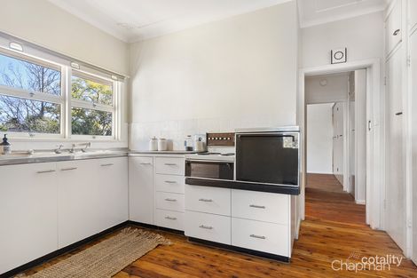 Property photo of 18 Hare Street Glenbrook NSW 2773