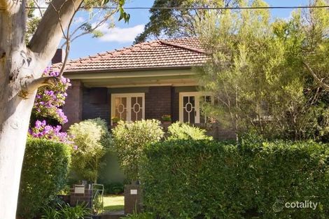 Property photo of 76 Finlayson Street Lane Cove NSW 2066