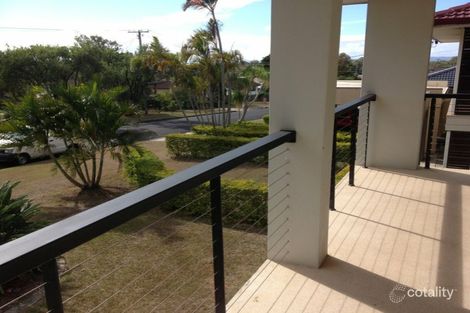 Property photo of 14 Kingston Avenue Alexandra Hills QLD 4161