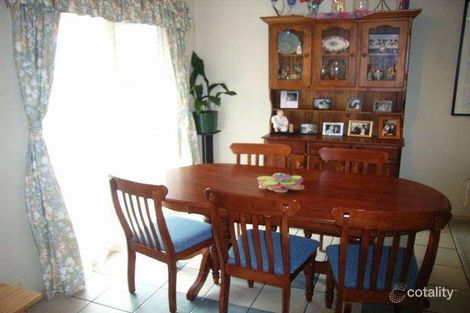 Property photo of 13 The Court Leopold VIC 3224