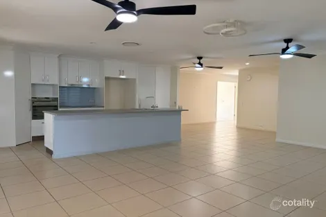 Property photo of 6 Bronzewing Street Mango Hill QLD 4509