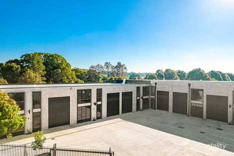 5/6 Bugam Pl, Bangalow, NSW 2479