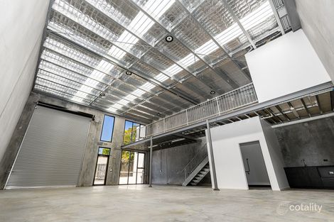 1/6 Bugam Pl, Bangalow, NSW 2479