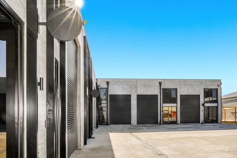 6 Bugam Pl, Bangalow, NSW 2479