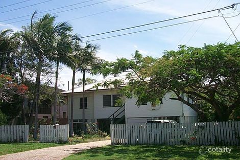 83 Bayview Rd, Brighton, QLD 4017