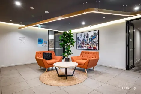 Property photo of 201/28 Swindon Road Hughesdale VIC 3166