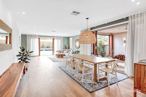 Property photo of 31 Yarmouth Street South Brighton SA 5048