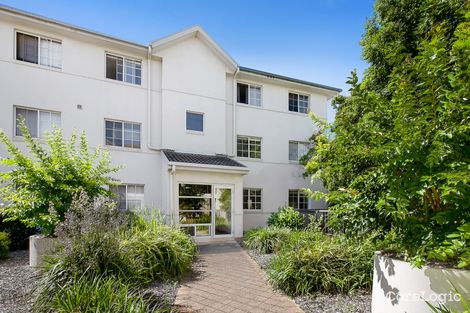 120/20 Federal Hwy, Watson, ACT 2602