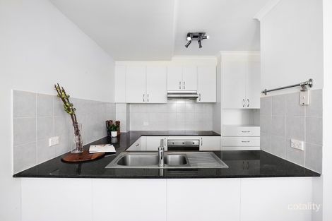 Property photo of 120/20 Federal Highway Watson ACT 2602