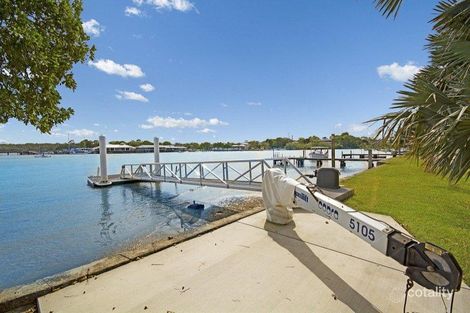Property photo of 5 Noosa River Drive Noosa North Shore QLD 4565