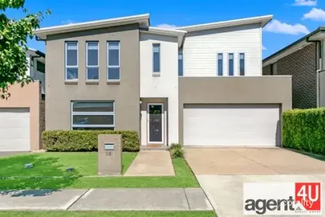 Property photo of 26 Lapwing Way Cranebrook NSW 2749