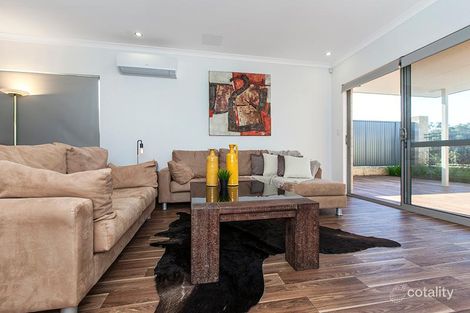 Property photo of 78 Daybreak Loop Wellard WA 6170