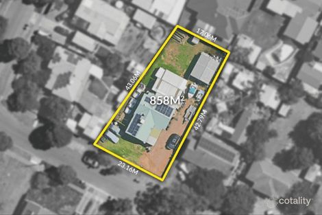Property photo of 11 Andrews Road Elizabeth Downs SA 5113