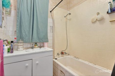 Property photo of 11 Andrews Road Elizabeth Downs SA 5113