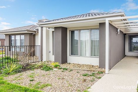 Property photo of 13 Comtois Lane Clyde North VIC 3978