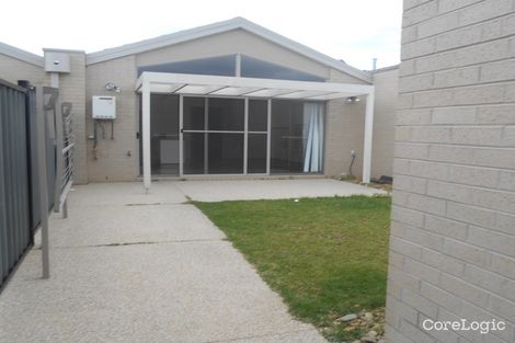 Property photo of 13 Comtois Lane Clyde North VIC 3978