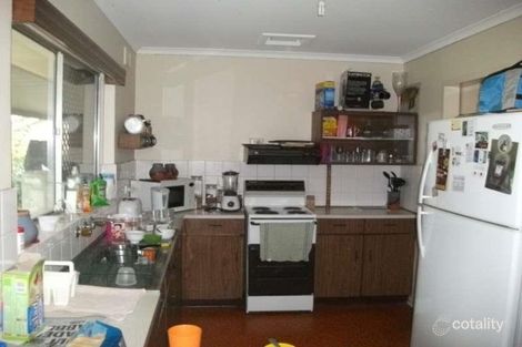 Property photo of 14A Doreen Street Vale Park SA 5081