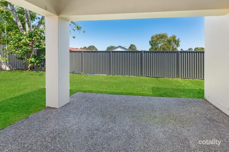 Property photo of 82 Nardoo Street Robina QLD 4226