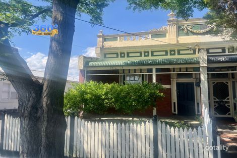 54 Berry St, Clifton Hill, VIC 3068