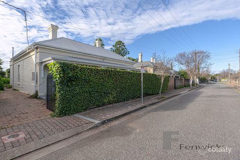 Property photo of 9 Darling Street Medindie SA 5081