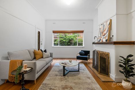 16/145 Fitzroy St, St Kilda, VIC 3182