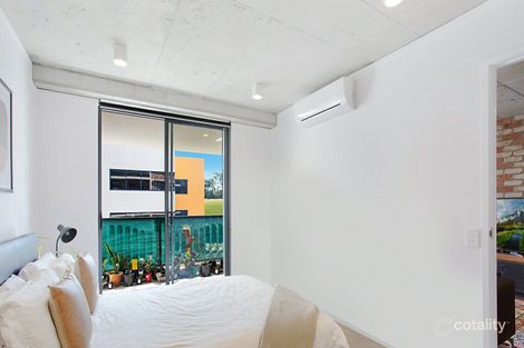 305/190 Varsity Pde, Varsity Lakes, QLD 4227