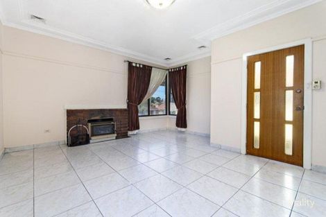 Property photo of 162 Robertson Street Guildford NSW 2161