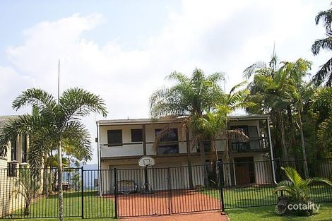 60 Koppen Tce, Mooroobool, QLD 4870