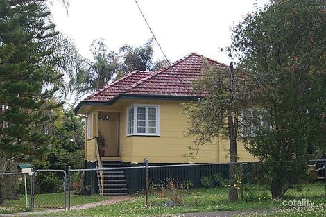 119 Camlet St, Mount Gravatt East, QLD 4122