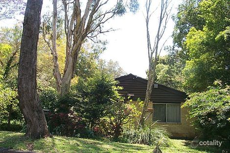 9 Eddystone Rd, Corinda, QLD 4075