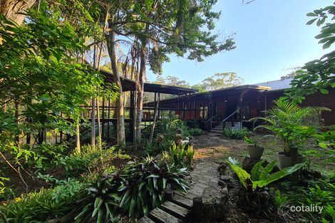 460 Ford Rd, Burbank, QLD 4156