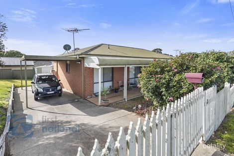 Property photo of 2/3 Green Street Kilmore VIC 3764