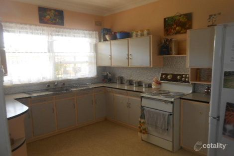 Property photo of 9 Wattle Street Parkes NSW 2870