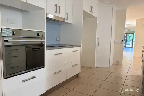 Property photo of 6 Bronzewing Street Mango Hill QLD 4509
