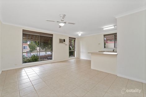 Property photo of 4 Newton Court Armadale WA 6112