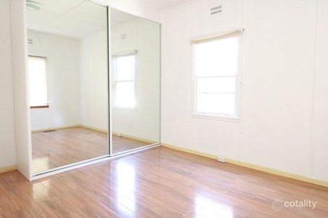 Property photo of 12 Warringa Street Yagoona NSW 2199