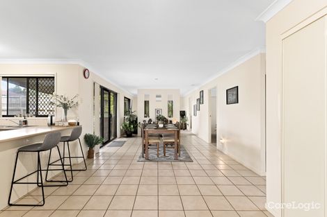 Property photo of 27 Mair Drive Goodna QLD 4300
