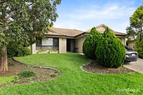 Property photo of 27 Mair Drive Goodna QLD 4300