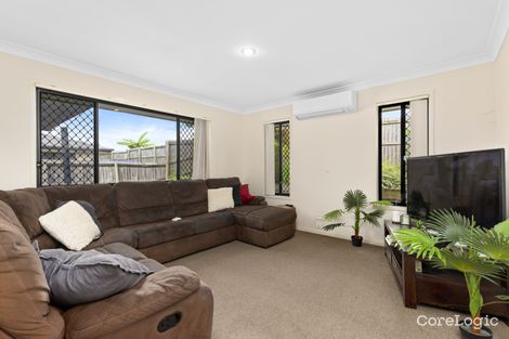 Property photo of 27 Mair Drive Goodna QLD 4300