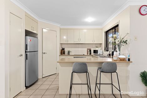 Property photo of 27 Mair Drive Goodna QLD 4300