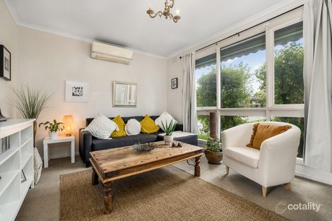 Property photo of 4/170-172 Centre Dandenong Road Dingley Village VIC 3172