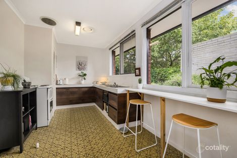Property photo of 4/170-172 Centre Dandenong Road Dingley Village VIC 3172