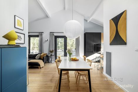 2/33 Oloughlan St, Ormond, VIC 3204