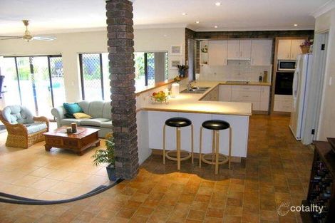 Property photo of 25 Jeffers Way Greenwood WA 6024