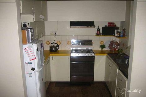 Property photo of 15 Dueran Street Mount Eliza VIC 3930