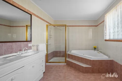 Property photo of 1008 Ecclestone Road Riverside TAS 7250